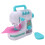 Sewing Machine Toy Electric Simulation Educational 7