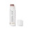 Jane Iredale jane iredale Baume à Lèvres LipDrink, Buff 0,14 once (Pack de 1) 1
