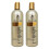 Keracare Humecto Creme Conditioner 16oz 2er Pack 1