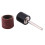 Drum Sanding Sandpaper Bands Sleeves Mandrel 7