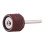 Drum Sanding Sandpaper Bands Sleeves Mandrel 4