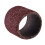 Drum Sanding Sandpaper Bands Sleeves Mandrel 6