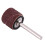 Drum Sanding Sandpaper Bands Sleeves Mandrel 3