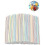 1200pcs Plastic Straws Plastic Drinking Straws-flexible Plastic Straws (ruipei) 1