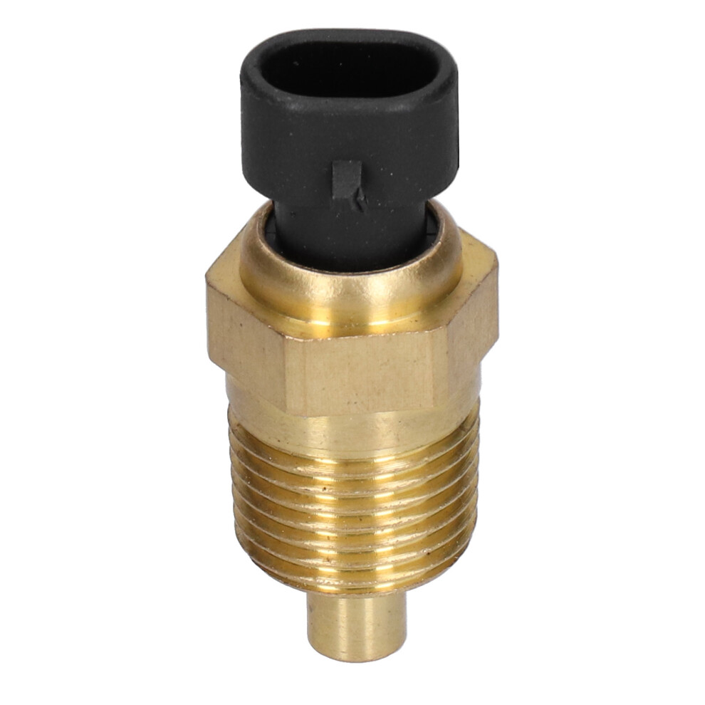 Water Temperature Sensor for PC400‑6 Excavator