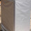 (M)Dustproof Waterproof Cover Protector  For Top Load Wheel Washer Dryer Washing Machine 3