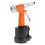 Industrial Light Weight Hydraulic Type Riveter 4