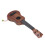 Kids Ukulele Guitar 4 String Educational Lifelike 4