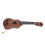 Kids Ukulele Guitar 4 String Educational Lifelike 6