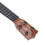 Kids Ukulele Guitar 4 String Educational Lifelike 14