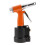 Industrial Light Weight Hydraulic Type Riveter 2