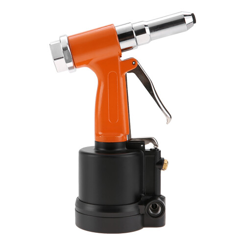 Industrial Light Weight Hydraulic Type Riveter 1