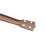 Kids Ukulele Guitar 4 String Educational Lifelike 15