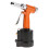 Industrial Light Weight Hydraulic Type Riveter 5