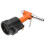 Industrial Light Weight Hydraulic Type Riveter 6