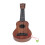 Kids Ukulele Guitar 4 String Educational Lifelike 2
