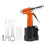 Industrial Light Weight Hydraulic Type Riveter 9