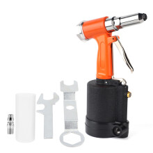 Industrial Light Weight Hydraulic Type Riveter