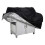 (170*61*117cm) 5 Sizes Waterproof Bbq Grill Cover 2