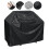 (170*61*117cm) 5 Sizes Waterproof Bbq Grill Cover 1