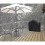 (190*71*117cm) 5 Sizes Waterproof Bbq Grill Cover 3