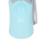 Pee Training Cup Children Lightweight Portable 13