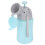 Pee Training Cup Children Lightweight Portable 7