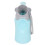 Pee Training Cup Children Lightweight Portable 8