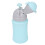 Pee Training Cup Children Lightweight Portable 4