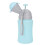 Pee Training Cup Children Lightweight Portable 5