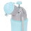 Pee Training Cup Children Lightweight Portable 15