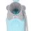 Pee Training Cup Children Lightweight Portable 14