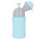 Pee Training Cup Children Lightweight Portable 6