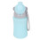 Pee Training Cup Children Lightweight Portable 10