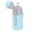 Pee Training Cup Children Lightweight Portable 3