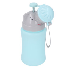 Pee Training Cup Children Lightweight Portable