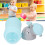 Pee Training Cup Children Lightweight Portable 12