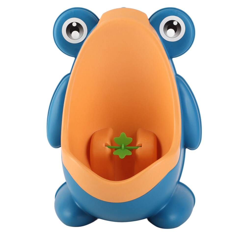 Potty Training Urinal Cute Wall Mounted Urinal