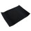 New Anti Static Mat ESD Mat Antistatic Blanket 3