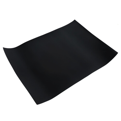 New Anti Static Mat ESD Mat Antistatic Blanket 2