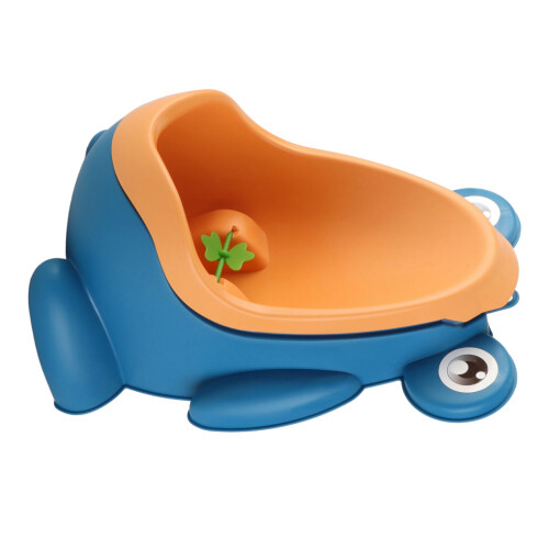 Potty Training Urinal Cute Wall Mounted Urinal 1