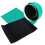 New Anti Static Mat ESD Mat Antistatic Blanket 8