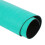 New Anti Static Mat ESD Mat Antistatic Blanket 4
