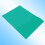 New Anti Static Mat ESD Mat Antistatic Blanket 6