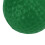 42.5mm PU Foam Golf Balls Strong Flexibility 13
