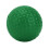 42.5mm PU Foam Golf Balls Strong Flexibility 8