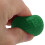42.5mm PU Foam Golf Balls Strong Flexibility 15