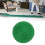 42.5mm PU Foam Golf Balls Strong Flexibility 12