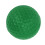 42.5mm PU Foam Golf Balls Strong Flexibility 5