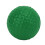 42.5mm PU Foam Golf Balls Strong Flexibility 6